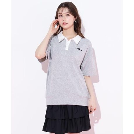 [^ԁF1255140049]lCACeܕɂȂēoI|܃XEFbgƃ~jXJ[g̃ZbgłBgbvX̓XEFbgfނɁAz̋܂fUCB~jeBA[hXJ[gghȂ̂ŁAZbgłȃACełBBeƖ̊֌WɂAFČꍇ܂B܂p\REX}[gtHȂǂ̊ɂA኱iƉ摜̃J[قȂꍇ܂B\߂Bi̐F́AiPi摜QƉBi摜̓Tv̂߁AFTCY̎dlɕύXꍇ܂̂ŁA\߂B