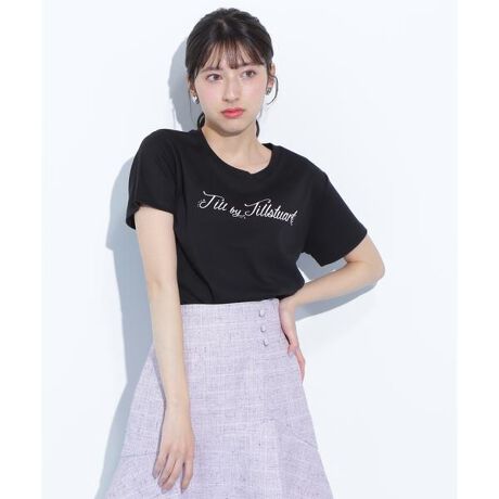 [^ԁF1255260003]LbNobNǂAƂ݂̂X[XJbg\[gpRpNgVGbgTVcBoGRAȕ͋Cꂽ^OSALCȃpXeJ[̃vgɁAzbgtBbgă|CgɁBƂVGbgȂ̂ŁA1łHD̃Ci[ƂĂg₷fUCłBBeƖ̊֌WɂAFČꍇ܂B܂p\REX}[gtHȂǂ̊ɂA኱iƉ摜̃J[قȂꍇ܂B\߂Bi̐F́AiPi摜QƉBi摜̓Tv̂߁AFTCY̎dlɕύXꍇ܂̂ŁA\߂B