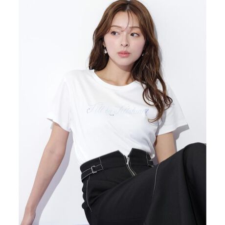 [^ԁF1255260003]LbNobNǂAƂ݂̂X[XJbg\[gpRpNgVGbgTVcBoGRAȕ͋Cꂽ^OSALCȃpXeJ[̃vgɁAzbgtBbgă|CgɁBƂVGbgȂ̂ŁA1łHD̃Ci[ƂĂg₷fUCłBBeƖ̊֌WɂAFČꍇ܂B܂p\REX}[gtHȂǂ̊ɂA኱iƉ摜̃J[قȂꍇ܂B\߂Bi̐F́AiPi摜QƉBi摜̓Tv̂߁AFTCY̎dlɕύXꍇ܂̂ŁA\߂B