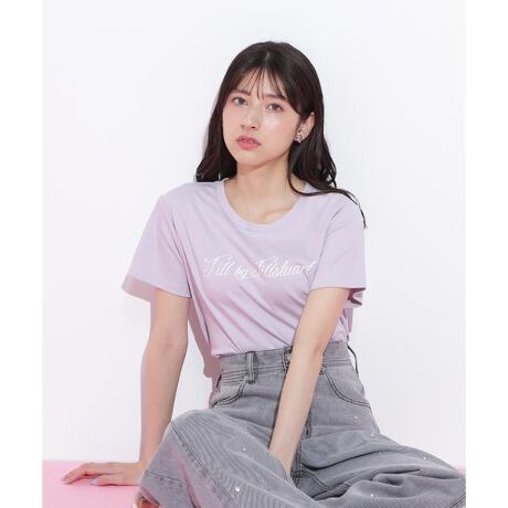 [^ԁF1255260003]LbNobNǂAƂ݂̂X[XJbg\[gpRpNgVGbgTVcBoGRAȕ͋Cꂽ^OSALCȃpXeJ[̃vgɁAzbgtBbgă|CgɁBƂVGbgȂ̂ŁA1łHD̃Ci[ƂĂg₷fUCłBBeƖ̊֌WɂAFČꍇ܂B܂p\REX}[gtHȂǂ̊ɂA኱iƉ摜̃J[قȂꍇ܂B\߂Bi̐F́AiPi摜QƉBi摜̓Tv̂߁AFTCY̎dlɕύXꍇ܂̂ŁA\߂B