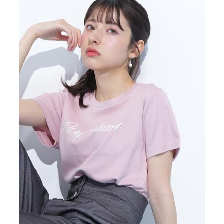 [^ԁF1255260003]LbNobNǂAƂ݂̂X[XJbg\[gpRpNgVGbgTVcBoGRAȕ͋Cꂽ^OSALCȃpXeJ[̃vgɁAzbgtBbgă|CgɁBƂVGbgȂ̂ŁA1łHD̃Ci[ƂĂg₷fUCłBBeƖ̊֌WɂAFČꍇ܂B܂p\REX}[gtHȂǂ̊ɂA኱iƉ摜̃J[قȂꍇ܂B\߂Bi̐F́AiPi摜QƉBi摜̓Tv̂߁AFTCY̎dlɕύXꍇ܂̂ŁA\߂B