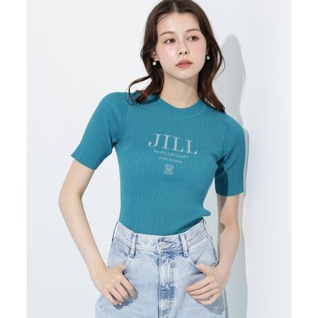 [^ԁF1255270006]JILL by JILL STUART Ԃ̃RpNgujbgɁAVShイfUCoIlC̃SƃNJgݍ킹A򎅂ŎhイꂽfUCłBx_[ƃzCgJ[̂݁A݂Ƒ̔zFC|CgBO[͖nō킹₷At[vgtAXJ[g(X܏iԍ125-5220003)ƐF𑵂g[R[f߂łBBeƖ̊֌WɂAFČꍇ܂B܂p\REX}[gtHȂǂ̊ɂA኱iƉ摜̃J[قȂꍇ܂B\߂Bi̐F́AiPi摜QƉBi摜̓Tv̂߁AFTCY̎dlɕύXꍇ܂̂ŁA\߂B