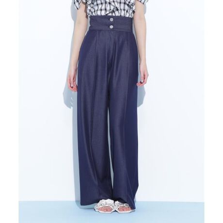 [^ԁF1255230001]_uEGXgȂꊴƃgh𗼗郏ChpcBVvȃgbvX킹邾ŁAX^COɉsvXĂ܂Br̃CEȂ胏ChVGbgȂÂfނőlۂȂ̂́BEGXg̓SdlŁAڈȏɃNȂ͂SnłBJWA͂Aꂢ߃gbvXWPbg킹΃[hCNɂy߂A1{ŒfpcłBBeƖ̊֌WɂAFČꍇ܂B܂p\REX}[gtHȂǂ̊ɂA኱iƉ摜̃J[قȂꍇ܂B\߂Bi̐F́AiPi摜QƉBi摜̓Tv̂߁AFTCY̎dlɕύXꍇ܂̂ŁA\߂B