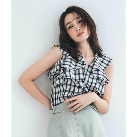 [^ԁF1255210002]ȃ^b`Ŕ̗ǂfނgptuEXB̃{^ŃtOAJfUCɂ2wayfUCłByʂȂȂAÂȂtfUĈ߁Afj͂At[vgtAXJ[g(X܏iԍ125-5220003)Ƃ̃R[fBl[gIXXłBBeƖ̊֌WɂAFČꍇ܂B܂p\REX}[gtHȂǂ̊ɂA኱iƉ摜̃J[قȂꍇ܂B\߂Bi̐F́AiPi摜QƉBi摜̓Tv̂߁AFTCY̎dlɕύXꍇ܂̂ŁA\߂B