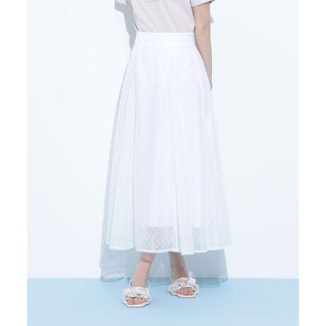 [^ԁF1255220005]@ׂȃ[XƏiȂ߂͂̃VCj[[XtAXJ[gB̊pxł肰ȂPVCj[H{ꂽ[Xfނ́A؂₩Ƒl̃tF~j[hoBɌĂӂƍLtAVGbgAтɔhăGKgȈۂɁBTVcŃJWAɁAuEXŃLC߂ɒȂA񂵗͔Q1Bʂȓ̂oɂ҂ȁAXJ[głBBeƖ̊֌WɂAFČꍇ܂B܂p\REX}[gtHȂǂ̊ɂA኱iƉ摜̃J[قȂꍇ܂B\߂Bi̐F́AiPi摜QƉBi摜̓Tv̂߁AFTCY̎dlɕύXꍇ܂̂ŁA\߂B