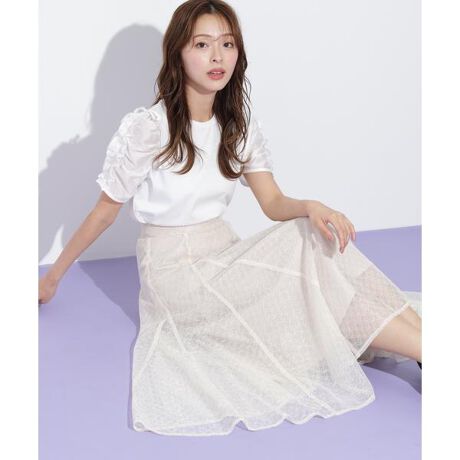 [^ԁF1255220005]@ׂȃ[XƏiȂ߂͂̃VCj[[XtAXJ[gB̊pxł肰ȂPVCj[H{ꂽ[Xfނ́A؂₩Ƒl̃tF~j[hoBɌĂӂƍLtAVGbgAтɔhăGKgȈۂɁBTVcŃJWAɁAuEXŃLC߂ɒȂA񂵗͔Q1Bʂȓ̂oɂ҂ȁAXJ[głBBeƖ̊֌WɂAFČꍇ܂B܂p\REX}[gtHȂǂ̊ɂA኱iƉ摜̃J[قȂꍇ܂B\߂Bi̐F́AiPi摜QƉBi摜̓Tv̂߁AFTCY̎dlɕύXꍇ܂̂ŁA\߂B