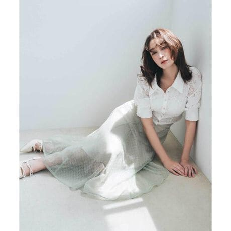 [^ԁF1255220005]@ׂȃ[XƏiȂ߂͂̃VCj[[XtAXJ[gB̊pxł肰ȂPVCj[H{ꂽ[Xfނ́A؂₩Ƒl̃tF~j[hoBɌĂӂƍLtAVGbgAтɔhăGKgȈۂɁBTVcŃJWAɁAuEXŃLC߂ɒȂA񂵗͔Q1Bʂȓ̂oɂ҂ȁAXJ[głBBeƖ̊֌WɂAFČꍇ܂B܂p\REX}[gtHȂǂ̊ɂA኱iƉ摜̃J[قȂꍇ܂B\߂Bi̐F́AiPi摜QƉBi摜̓Tv̂߁AFTCY̎dlɕύXꍇ܂̂ŁA\߂B