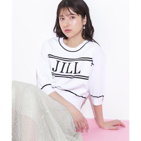 [^ԁF1255270029]D]ĂoCJ[SjbgƂgAɂȂēoIoCJ[̉ꂽSjbǵAVvŃR[fBl[g₷fUCȂCpNĝ1Bmg[zFȂ̂ō킹₷ARpNgȃ~j{geBA[hXJ[gApcƂ܂킹܂BBeƖ̊֌WɂAFČꍇ܂B܂p\REX}[gtHȂǂ̊ɂA኱iƉ摜̃J[قȂꍇ܂B\߂Bi̐F́AiPi摜QƉBi摜̓Tv̂߁AFTCY̎dlɕύXꍇ܂̂ŁA\߂B