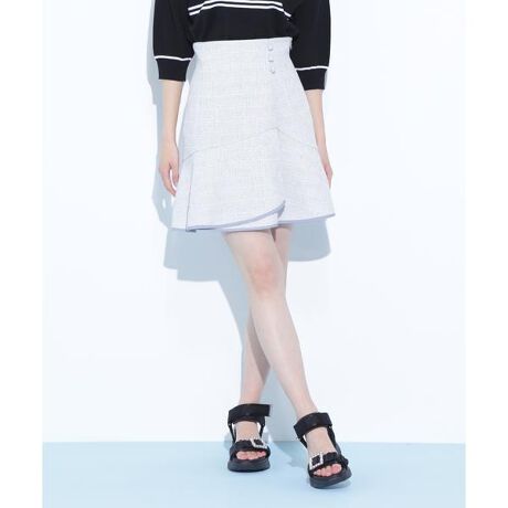 [^ԁF1255220020]̃pCsOANZgɂȂbtfUC̃~jXJ[gBЂƗh郉btɃpCsOāAÂ̒ɂƊvXB̊̂VGbgŁAтɉ؂₩ɉfꒅłB̓V[gpcdl̂߁A~jłSĒp\Bڂ̓XJ[gA₷̓pĉƂACełBBeƖ̊֌WɂAFČꍇ܂B܂p\REX}[gtHȂǂ̊ɂA኱iƉ摜̃J[قȂꍇ܂B\߂Bi̐F́AiPi摜QƉBi摜̓Tv̂߁AFTCY̎dlɕύXꍇ܂̂ŁA\߂B