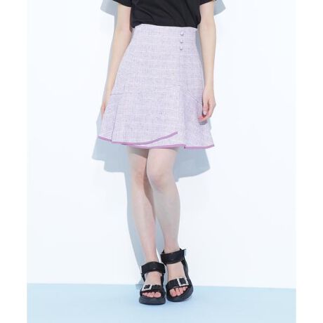 [^ԁF1255220020]̃pCsOANZgɂȂbtfUC̃~jXJ[gBЂƗh郉btɃpCsOāAÂ̒ɂƊvXB̊̂VGbgŁAтɉ؂₩ɉfꒅłB̓V[gpcdl̂߁A~jłSĒp\Bڂ̓XJ[gA₷̓pĉƂACełBBeƖ̊֌WɂAFČꍇ܂B܂p\REX}[gtHȂǂ̊ɂA኱iƉ摜̃J[قȂꍇ܂B\߂Bi̐F́AiPi摜QƉBi摜̓Tv̂߁AFTCY̎dlɕύXꍇ܂̂ŁA\߂B