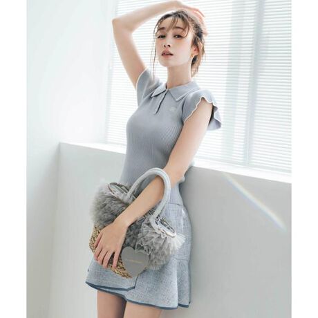 [^ԁF1255220020]̃pCsOANZgɂȂbtfUC̃~jXJ[gBЂƗh郉btɃpCsOāAÂ̒ɂƊvXB̊̂VGbgŁAтɉ؂₩ɉfꒅłB̓V[gpcdl̂߁A~jłSĒp\Bڂ̓XJ[gA₷̓pĉƂACełBBeƖ̊֌WɂAFČꍇ܂B܂p\REX}[gtHȂǂ̊ɂA኱iƉ摜̃J[قȂꍇ܂B\߂Bi̐F́AiPi摜QƉBi摜̓Tv̂߁AFTCY̎dlɕύXꍇ܂̂ŁA\߂B