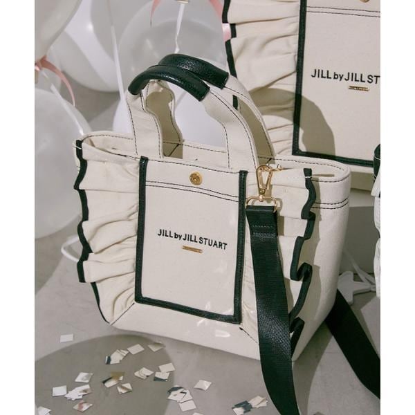 ジル バイ ジル スチュアート(JILL by JILL STUART) レディース