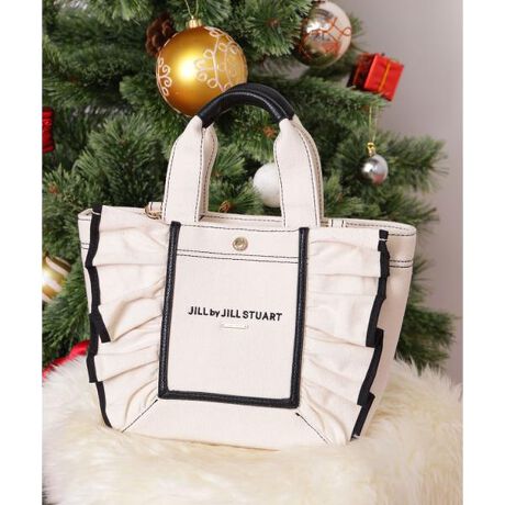 white バッグ・ポーチ