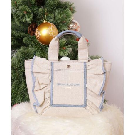 [^ԁF1255283012]JILL by JILL STUART̃ACRobOutg[gv5NLOēoI{[郏ChtƊẑ悤ȔzFe[vfBe[|CgB]̃tobOƂ͈قȂ郍S̏̂ƃTCYAtlۂdグĂ܂Bnhɂ͍fނ킹āAi̗ǂƎp˔܂BOłV_[t2WaydlB͕֗ȃ|PbgtBBeƖ̊֌WɂAFČꍇ܂B܂p\REX}[gtHȂǂ̊ɂA኱iƉ摜̃J[قȂꍇ܂B\߂Bi̐F́AiPi摜QƉBi摜̓Tv̂߁AFTCY̎dlɕύXꍇ܂̂ŁA\߂B