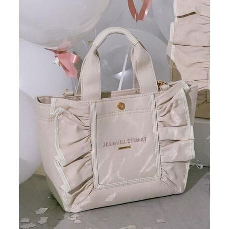 ジル バイ ジル スチュアート