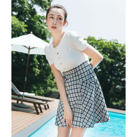 [^ԁF1255240006]̂hC^b`ȃujbgƁAVA[̂T}[cC[h̃~jXJ[ghbLOs[XBꖇłƊł郉N񃏃s[X́A̓FNJhイ|CgBłƂ̂T}[cC[hĂɂ҂ȃfUCłBBeƖ̊֌WɂAFČꍇ܂B܂p\REX}[gtHȂǂ̊ɂA኱iƉ摜̃J[قȂꍇ܂B\߂Bi̐F́AiPi摜QƉBi摜̓Tv̂߁AFTCY̎dlɕύXꍇ܂̂ŁA\߂B