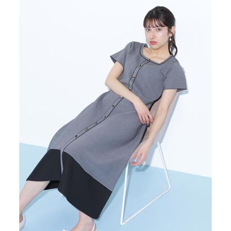 [^ԁF1255240009]iȃbNX̃tAjbgs[XB2F̎WK[h҂݂ɂx^ȂjAX̂J[Ɏdグ܂BWK[h҂݂ɂĒ悢nƌ݂ẪCEɂ̂BEGXgʒu߂ɐ؂ւĂ̂ŁAX^CAbvČVGbgłBjbgłƊ̂łHȂǗlXȃV[ɃIXXBhC^b`ȎŉĂƒĂ܂BBeƖ̊֌WɂAFČꍇ܂B܂p\REX}[gtHȂǂ̊ɂA኱iƉ摜̃J[قȂꍇ܂B\߂Bi̐F́AiPi摜QƉBi摜̓Tv̂߁AFTCY̎dlɕύXꍇ܂̂ŁA\߂B