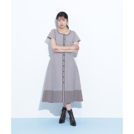 [^ԁF1255240009]iȃbNX̃tAjbgs[XB2F̎WK[h҂݂ɂx^ȂjAX̂J[Ɏdグ܂BWK[h҂݂ɂĒ悢nƌ݂ẪCEɂ̂BEGXgʒu߂ɐ؂ւĂ̂ŁAX^CAbvČVGbgłBjbgłƊ̂łHȂǗlXȃV[ɃIXXBhC^b`ȎŉĂƒĂ܂BBeƖ̊֌WɂAFČꍇ܂B܂p\REX}[gtHȂǂ̊ɂA኱iƉ摜̃J[قȂꍇ܂B\߂Bi̐F́AiPi摜QƉBi摜̓Tv̂߁AFTCY̎dlɕύXꍇ܂̂ŁA\߂B