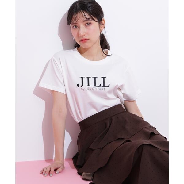 i摜