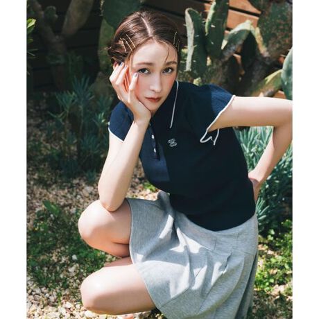 [^ԁF1255220006]lC̃_Co[ZbgAbṽ~jXJ[gɐV^oISe[vƃnCEGXĝƂVGbg͂̂܂܁Av[cfUCɂȂĂ܂B͏̃Jbg\[fނgĂ邽߁AȂĂ鎞ɈNȂ̂BVɂȂɂACi[pc^ňS̒ṕAW[◷sɂ߂łBfނ̃p[J[(X܏iԍ125-5260006)܂BBeƖ̊֌WɂAFČꍇ܂B܂p\REX}[gtHȂǂ̊ɂA኱iƉ摜̃J[قȂꍇ܂B\߂Bi̐F́AiPi摜QƉBi摜̓Tv̂߁AFTCY̎dlɕύXꍇ܂̂ŁA\߂B