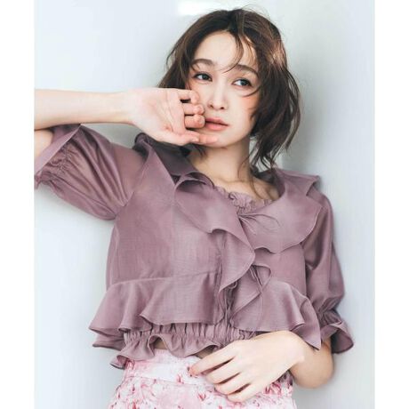 [^ԁF1255210005]ꂼPigł钅񂵗͂̍ƃgh𗼎肵ATuBVA[fނ̃bt{́Ay₩ȓƃ{[~[ȃt|CgBтɗhfBe[tF~jŉ؂₩łBCi[L~\[̓V[OăfBCNȈۂɁB{gXŊÂX^CAJWAMIXR[f܂ŕLy߂܂BBeƖ̊֌WɂAFČꍇ܂B܂p\REX}[gtHȂǂ̊ɂA኱iƉ摜̃J[قȂꍇ܂B\߂Bi̐F́AiPi摜QƉBi摜̓Tv̂߁AFTCY̎dlɕύXꍇ܂̂ŁA\߂B