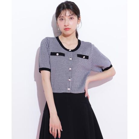 [^ԁF1255270011]Ɛ̂鎅MIXāAWPbg̃VGbgƃ|PbgfUCꂽJ[fBKBcC[hł݂͂ƂĂ̂ŁAƉHDĂ܂Bƌp[rW[{^|CgB{^𗯂߂ăWPbgɁApcXJ[g킹R[fBl[gC`IVBTVc̉HDɂ߂łBBeƖ̊֌WɂAFČꍇ܂B܂p\REX}[gtHȂǂ̊ɂA኱iƉ摜̃J[قȂꍇ܂B\߂Bi̐F́AiPi摜QƉBi摜̓Tv̂߁AFTCY̎dlɕύXꍇ܂̂ŁA\߂B