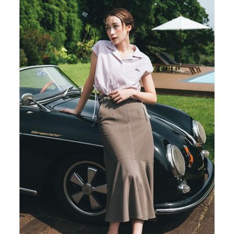 [^ԁF1255220009]zFXeb`ANZgɂȂtgt@Xi[t}[ChXJ[gB̂̃C}[ChVGbgɁAn̂zFXeb`āAVvȂۓIȃfUCɎdグĂ܂BRpNggbvXTVc킹͖ܘ_AI[o[TCỸXEFbgVcƂDBtF~j~JWÃ~bNXR[fy߂閜\XJ[głBBeƖ̊֌WɂAFČꍇ܂B܂p\REX}[gtHȂǂ̊ɂA኱iƉ摜̃J[قȂꍇ܂B\߂Bi̐F́AiPi摜QƉBi摜̓Tv̂߁AFTCY̎dlɕύXꍇ܂̂ŁA\߂B