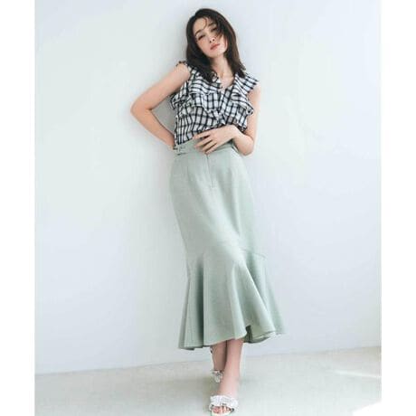 [^ԁF1255220009]zFXeb`ANZgɂȂtgt@Xi[t}[ChXJ[gB̂̃C}[ChVGbgɁAn̂zFXeb`āAVvȂۓIȃfUCɎdグĂ܂BRpNggbvXTVc킹͖ܘ_AI[o[TCỸXEFbgVcƂDBtF~j~JWÃ~bNXR[fy߂閜\XJ[głBBeƖ̊֌WɂAFČꍇ܂B܂p\REX}[gtHȂǂ̊ɂA኱iƉ摜̃J[قȂꍇ܂B\߂Bi̐F́AiPi摜QƉBi摜̓Tv̂߁AFTCY̎dlɕύXꍇ܂̂ŁA\߂B