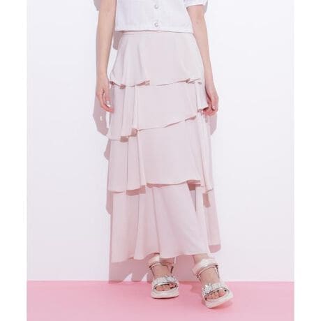 [^ԁF1255220008]4ĩeBA[hi[VGbgɂÃ}bgTenőlۂdグXJ[gBAVg[ȃeBA[hfUC|CgBTVcEjbg킹łIVȒȂy߂܂Bgh̃uEJ[͍hbgĊÂvXĂ܂BBeƖ̊֌WɂAFČꍇ܂B܂p\REX}[gtHȂǂ̊ɂA኱iƉ摜̃J[قȂꍇ܂B\߂Bi̐F́AiPi摜QƉBi摜̓Tv̂߁AFTCY̎dlɕύXꍇ܂̂ŁA\߂B