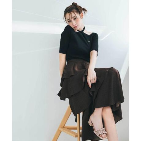 [^ԁF1255220008]4ĩeBA[hi[VGbgɂÃ}bgTenőlۂdグXJ[gBAVg[ȃeBA[hfUC|CgBTVcEjbg킹łIVȒȂy߂܂Bgh̃uEJ[͍hbgĊÂvXĂ܂BBeƖ̊֌WɂAFČꍇ܂B܂p\REX}[gtHȂǂ̊ɂA኱iƉ摜̃J[قȂꍇ܂B\߂Bi̐F́AiPi摜QƉBi摜̓Tv̂߁AFTCY̎dlɕύXꍇ܂̂ŁA\߂B