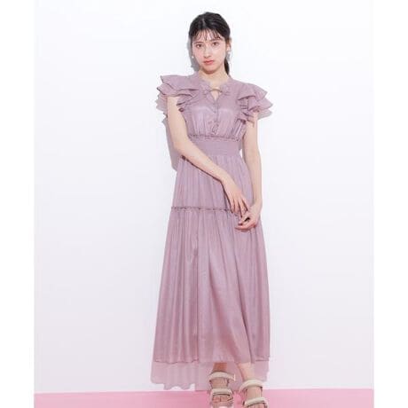 [^ԁF1255240008]y₩ȃVCj[kfނgp{[eBA[hs[XB@ׂȃV{̗knɁA肰ȂvX邱ƂŁAiƉ؂₩𗼗BтɂӂhVGbgA炵Ă܂BT_tbgV[Y킹ăi`ɁAq[ANZT[킹ƃhXAbvɂΉłAf͔Q1łBBeƖ̊֌WɂAFČꍇ܂B܂p\REX}[gtHȂǂ̊ɂA኱iƉ摜̃J[قȂꍇ܂B\߂Bi̐F́AiPi摜QƉBi摜̓Tv̂߁AFTCY̎dlɕύXꍇ܂̂ŁA\߂B