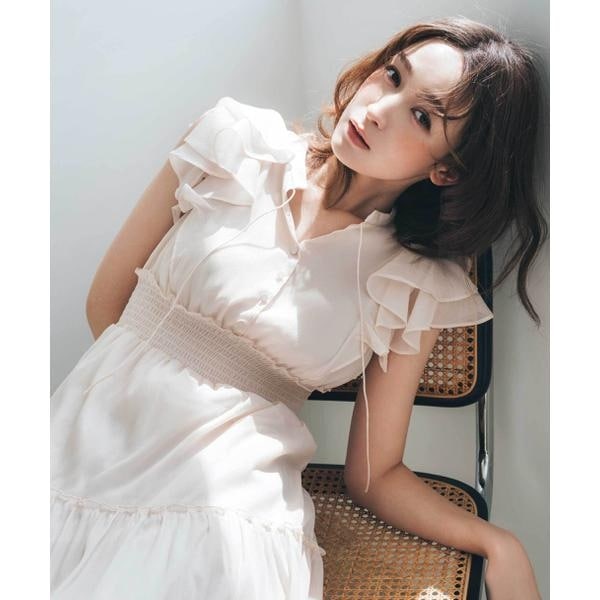 ジル バイ ジル スチュアート(JILL by JILL STUART) レディース