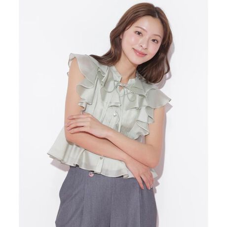 [^ԁF1255210031]yvVGbgƃbtfUC؂₩Ȉۂ̃uEXBEGXgCŐ؂ւyvfUCARɃnăX^CAbvʂҁBӂLVGbgŁAiȃtF~jo܂BIItȂy₩ȑfފŁAꂢ߂JWA܂ŕLBfjƍ킹ĊÂ}X^CA^CgXJ[gƍ킹đltF~jȒȂ߂łBBeƖ̊֌WɂAFČꍇ܂B܂p\REX}[gtHȂǂ̊ɂA኱iƉ摜̃J[قȂꍇ܂B\߂Bi̐F́AiPi摜QƉBi摜̓Tv̂߁AFTCY̎dlɕύXꍇ܂̂ŁA\߂B