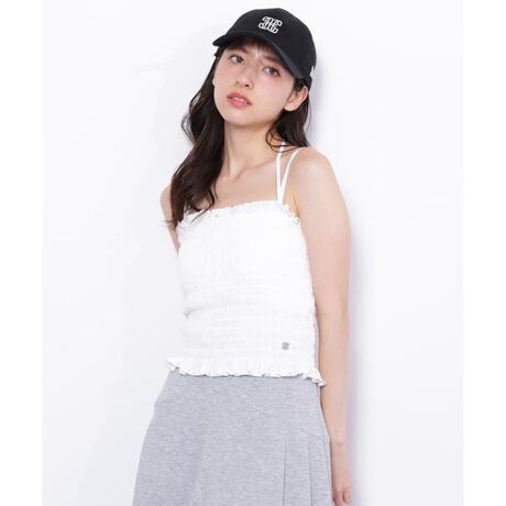 [^ԁF1255260021]ŜɃV[OHꂽAtBbĝJbvCL~\[BЂƃz^[{͎Oł܂BVcHDAm[X[uAXs[X̃Ci[gɂ߁BRbg̔VJbg\[ƁAGNJ[̃[XfނpӂĂ܂BBeƖ̊֌WɂAFČꍇ܂B܂p\REX}[gtHȂǂ̊ɂA኱iƉ摜̃J[قȂꍇ܂B\߂Bi̐F́AiPi摜QƉBi摜̓Tv̂߁AFTCY̎dlɕύXꍇ܂̂ŁA\߂B