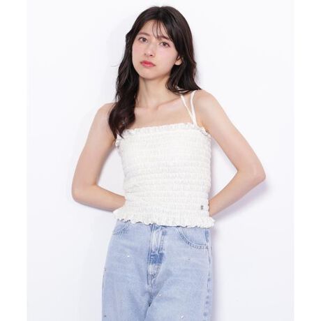 [^ԁF1255260021]ŜɃV[OHꂽAtBbĝJbvCL~\[BЂƃz^[{͎Oł܂BVcHDAm[X[uAXs[X̃Ci[gɂ߁BRbg̔VJbg\[ƁAGNJ[̃[XfނpӂĂ܂BBeƖ̊֌WɂAFČꍇ܂B܂p\REX}[gtHȂǂ̊ɂA኱iƉ摜̃J[قȂꍇ܂B\߂Bi̐F́AiPi摜QƉBi摜̓Tv̂߁AFTCY̎dlɕύXꍇ܂̂ŁA\߂B