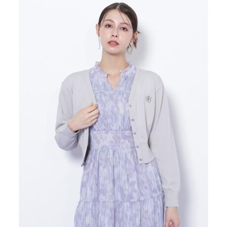 [^ԁF1255270047]̂jbggpx[VbNȃfUC̃J[fBKBꂩ̋G߂ɗAUVƃEHbVu@\fނgpĂ܂B̓ŃShイAtg͂ⓧ̂tvXBXJ[gpcAs[XɂȂ̂ŃR[fBl[g̕L܂BBeƖ̊֌WɂAFČꍇ܂B܂p\REX}[gtHȂǂ̊ɂA኱iƉ摜̃J[قȂꍇ܂B\߂Bi̐F́AiPi摜QƉBi摜̓Tv̂߁AFTCY̎dlɕύXꍇ܂̂ŁA\߂B