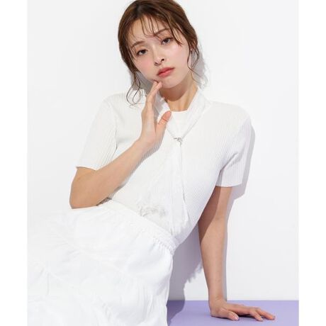 [^ԁF1255270018]@ׂȃ[XXJ[tt̃jbggbvXBhC^b`̃VvȃjbggbvXɁAOł郊O[XXJ[ttĂ܂BؚȃXJbṽ[XXJ[tA܂؂₩ɉoB[XXJ[tOĂĝŃR[fBl[g̕L܂BBeƖ̊֌WɂAFČꍇ܂B܂p\REX}[gtHȂǂ̊ɂA኱iƉ摜̃J[قȂꍇ܂B\߂Bi̐F́AiPi摜QƉBi摜̓Tv̂߁AFTCY̎dlɕύXꍇ܂̂ŁA\߂B