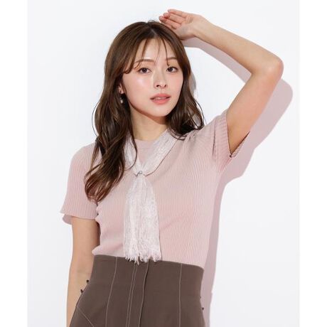 [^ԁF1255270018]@ׂȃ[XXJ[tt̃jbggbvXBhC^b`̃VvȃjbggbvXɁAOł郊O[XXJ[ttĂ܂BؚȃXJbṽ[XXJ[tA܂؂₩ɉoB[XXJ[tOĂĝŃR[fBl[g̕L܂BBeƖ̊֌WɂAFČꍇ܂B܂p\REX}[gtHȂǂ̊ɂA኱iƉ摜̃J[قȂꍇ܂B\߂Bi̐F́AiPi摜QƉBi摜̓Tv̂߁AFTCY̎dlɕύXꍇ܂̂ŁA\߂B