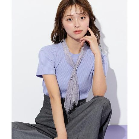 [^ԁF1255270018]@ׂȃ[XXJ[tt̃jbggbvXBhC^b`̃VvȃjbggbvXɁAOł郊O[XXJ[ttĂ܂BؚȃXJbṽ[XXJ[tA܂؂₩ɉoB[XXJ[tOĂĝŃR[fBl[g̕L܂BBeƖ̊֌WɂAFČꍇ܂B܂p\REX}[gtHȂǂ̊ɂA኱iƉ摜̃J[قȂꍇ܂B\߂Bi̐F́AiPi摜QƉBi摜̓Tv̂߁AFTCY̎dlɕύXꍇ܂̂ŁA\߂B