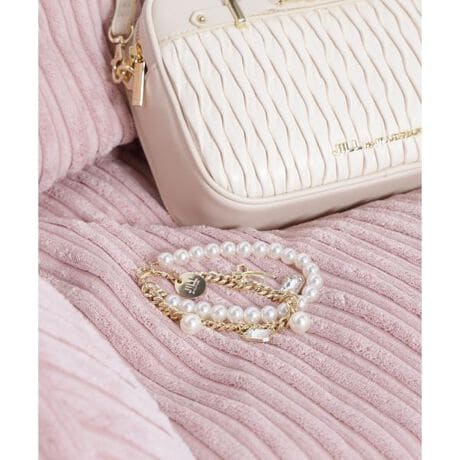 [^ԁF1255299007]p[ƃ`F[2{ZbgɂȂAW݂ȃ`[BGKgȃp[`[ƁÂfReBuȃ`[2ނSETɂȂACełBiXJŎOłAꂼPigłfUĈ߁AD݂ŃAWy߂܂BBeƖ̊֌WɂAFČꍇ܂B܂p\REX}[gtHȂǂ̊ɂA኱iƉ摜̃J[قȂꍇ܂B\߂Bi̐F́AiPi摜QƉBi摜̓Tv̂߁AFTCY̎dlɕύXꍇ܂̂ŁA\߂B