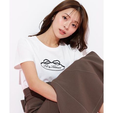 [^ԁF1255260010]Ԃ̃I[KjbNRbggpRpNgTVcBAeB[Ñ{`[t璅z𓾂fUCŁA悤ȃSƃ{`[t̎hイ|CgBu₩ȃJ[WJIgiACełBBeƖ̊֌WɂAFČꍇ܂B܂p\REX}[gtHȂǂ̊ɂA኱iƉ摜̃J[قȂꍇ܂B\߂Bi̐F́AiPi摜QƉBi摜̓Tv̂߁AFTCY̎dlɕύXꍇ܂̂ŁA\߂B