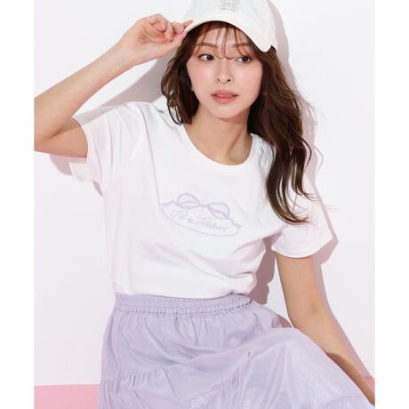 [^ԁF1255260010]Ԃ̃I[KjbNRbggpRpNgTVcBAeB[Ñ{`[t璅z𓾂fUCŁA悤ȃSƃ{`[t̎hイ|CgBu₩ȃJ[WJIgiACełBBeƖ̊֌WɂAFČꍇ܂B܂p\REX}[gtHȂǂ̊ɂA኱iƉ摜̃J[قȂꍇ܂B\߂Bi̐F́AiPi摜QƉBi摜̓Tv̂߁AFTCY̎dlɕύXꍇ܂̂ŁA\߂B