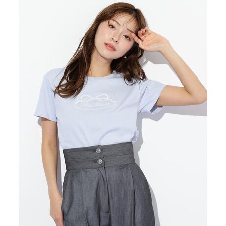 [^ԁF1255260010]Ԃ̃I[KjbNRbggpRpNgTVcBAeB[Ñ{`[t璅z𓾂fUCŁA悤ȃSƃ{`[t̎hイ|CgBu₩ȃJ[WJIgiACełBBeƖ̊֌WɂAFČꍇ܂B܂p\REX}[gtHȂǂ̊ɂA኱iƉ摜̃J[قȂꍇ܂B\߂Bi̐F́AiPi摜QƉBi摜̓Tv̂߁AFTCY̎dlɕύXꍇ܂̂ŁA\߂B