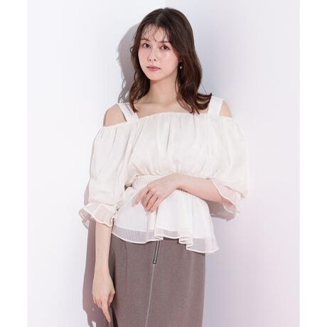 [^ԁF1255210008]ꂩ̋G߂ɂ҂1Ō܂uEXBJItV_[ŔA߂̌RŃCi[B₷̂|CgBg̃{[AȒŘIoTĂ̂ŁA▭ȔX^Cy߂܂BV{V{Ƃc؂ƒ悢̂kfނgpB̗ǂ̗ntĂ̂ŔASĒĂ܂BBeƖ̊֌WɂAFČꍇ܂B܂p\REX}[gtHȂǂ̊ɂA኱iƉ摜̃J[قȂꍇ܂B\߂Bi̐F́AiPi摜QƉBi摜̓Tv̂߁AFTCY̎dlɕύXꍇ܂̂ŁA\߂B