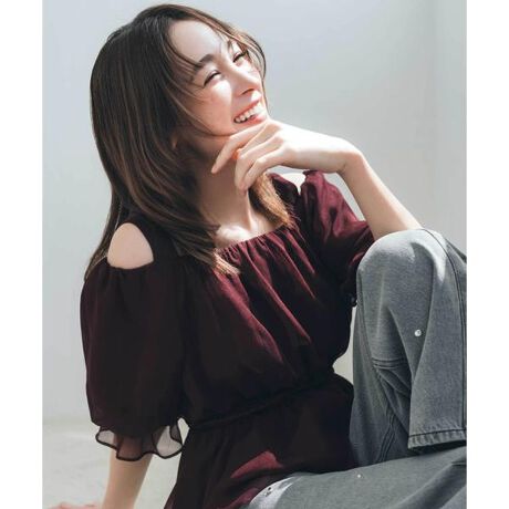 [^ԁF1255210008]ꂩ̋G߂ɂ҂1Ō܂uEXBJItV_[ŔA߂̌RŃCi[B₷̂|CgBg̃{[AȒŘIoTĂ̂ŁA▭ȔX^Cy߂܂BV{V{Ƃc؂ƒ悢̂kfނgpB̗ǂ̗ntĂ̂ŔASĒĂ܂BBeƖ̊֌WɂAFČꍇ܂B܂p\REX}[gtHȂǂ̊ɂA኱iƉ摜̃J[قȂꍇ܂B\߂Bi̐F́AiPi摜QƉBi摜̓Tv̂߁AFTCY̎dlɕύXꍇ܂̂ŁA\߂B