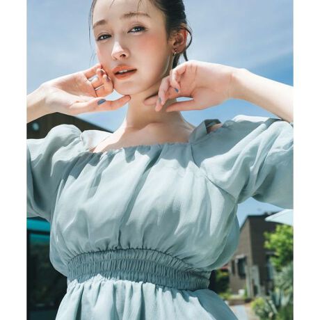 [^ԁF1255210008]ꂩ̋G߂ɂ҂1Ō܂uEXBJItV_[ŔA߂̌RŃCi[B₷̂|CgBg̃{[AȒŘIoTĂ̂ŁA▭ȔX^Cy߂܂BV{V{Ƃc؂ƒ悢̂kfނgpB̗ǂ̗ntĂ̂ŔASĒĂ܂BBeƖ̊֌WɂAFČꍇ܂B܂p\REX}[gtHȂǂ̊ɂA኱iƉ摜̃J[قȂꍇ܂B\߂Bi̐F́AiPi摜QƉBi摜̓Tv̂߁AFTCY̎dlɕύXꍇ܂̂ŁA\߂B