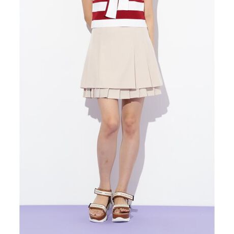 [^ԁF1255220014]C[hfUCȂꊴo~jXJ[gB̂̊̂dȂfBe[ڂfUCŁAVvȂgĥdオɁBTCh̓XgbvtŁAtBbg𒲐ł̂|CgBn̓V[gpc^ňS̒płBRpNgȏ䊴Ȃ̂ŁATVcjbgAVcƂoXǂȂ܂BBeƖ̊֌WɂAFČꍇ܂B܂p\REX}[gtHȂǂ̊ɂA኱iƉ摜̃J[قȂꍇ܂B\߂Bi̐F́AiPi摜QƉBi摜̓Tv̂߁AFTCY̎dlɕύXꍇ܂̂ŁA\߂B