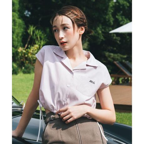 [^ԁF1255210006]zFfUCƃEGXg{ANZgɂȂJ݃VcB̂J݃fUCɁAڂoCJ[zF{ANVJłȂۂLb`[ȈۂɎdグ܂BEGXg͕RŒ߂łAX^CAbvʂҁBEGXg̕RƌԂƂŃn̂VGbgA炵Ă܂BBeƖ̊֌WɂAFČꍇ܂B܂p\REX}[gtHȂǂ̊ɂA኱iƉ摜̃J[قȂꍇ܂B\߂Bi̐F́AiPi摜QƉBi摜̓Tv̂߁AFTCY̎dlɕύXꍇ܂̂ŁA\߂B