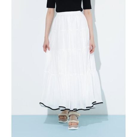 [^ԁF1255220012]̂VA[kfނɃMU[ӂ񂾂Ɋ񂹂{[eBA[hXJ[gBɂĕLȂ4ĩeBA[h؂ւŋrʂ҂ł܂BWJ[x[XɁA̔zFe[vĂ̂|CgBEGXg̓SdlŃtBbgȂ烉Nɒp܂BBeƖ̊֌WɂAFČꍇ܂B܂p\REX}[gtHȂǂ̊ɂA኱iƉ摜̃J[قȂꍇ܂B\߂Bi̐F́AiPi摜QƉBi摜̓Tv̂߁AFTCY̎dlɕύXꍇ܂̂ŁA\߂B