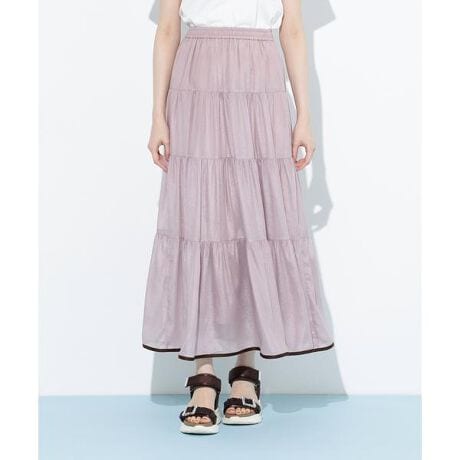 [^ԁF1255220012]̂VA[kfނɃMU[ӂ񂾂Ɋ񂹂{[eBA[hXJ[gBɂĕLȂ4ĩeBA[h؂ւŋrʂ҂ł܂BWJ[x[XɁA̔zFe[vĂ̂|CgBEGXg̓SdlŃtBbgȂ烉Nɒp܂BBeƖ̊֌WɂAFČꍇ܂B܂p\REX}[gtHȂǂ̊ɂA኱iƉ摜̃J[قȂꍇ܂B\߂Bi̐F́AiPi摜QƉBi摜̓Tv̂߁AFTCY̎dlɕύXꍇ܂̂ŁA\߂B